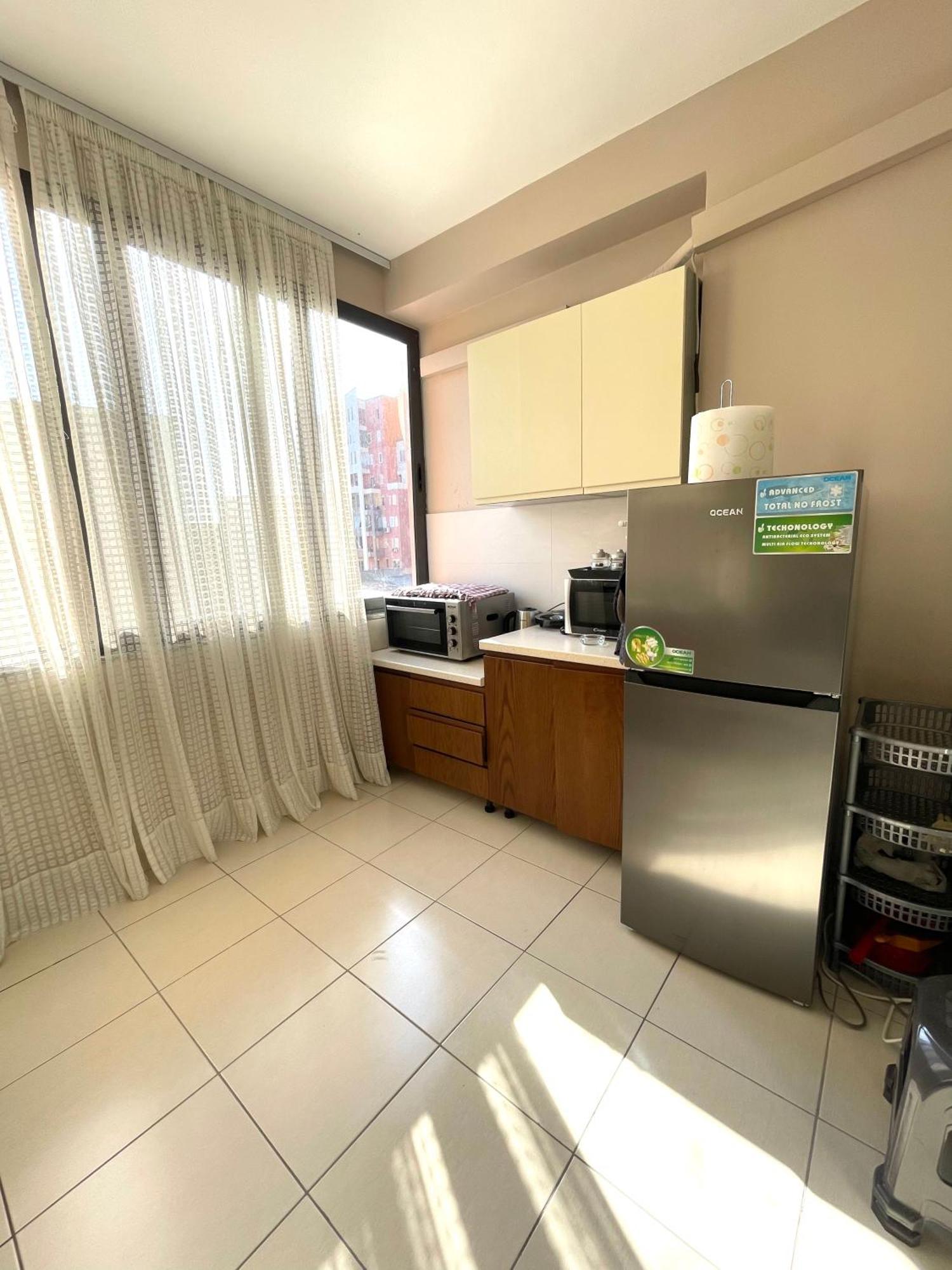 Brand New Apartament Durrës Exterior foto