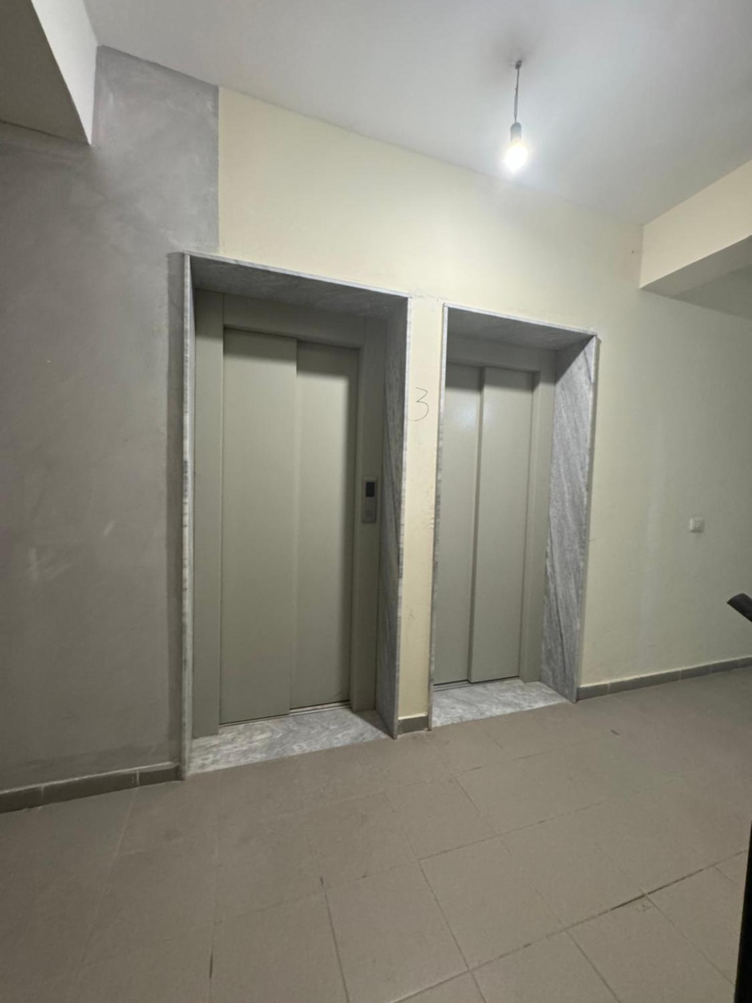 Brand New Apartament Durrës Exterior foto